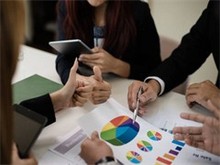 天津公关策划公司 专业咨询策划服务，助力企业品牌腾飞