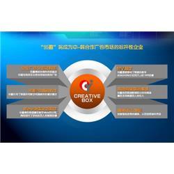 广告策划与咨询策划服务 企业品牌塑造与市场制胜的双引擎