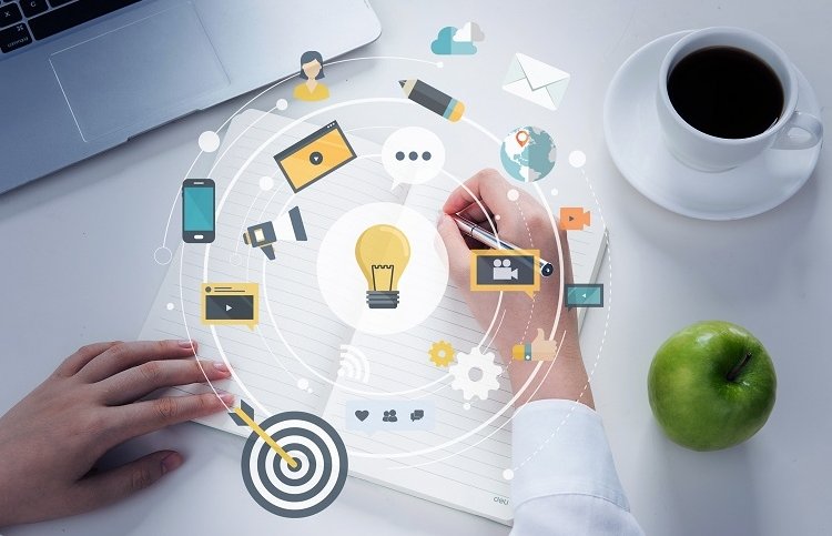 元科信息 以专业咨询策划服务，赋能企业政策咨询与项目申报全流程