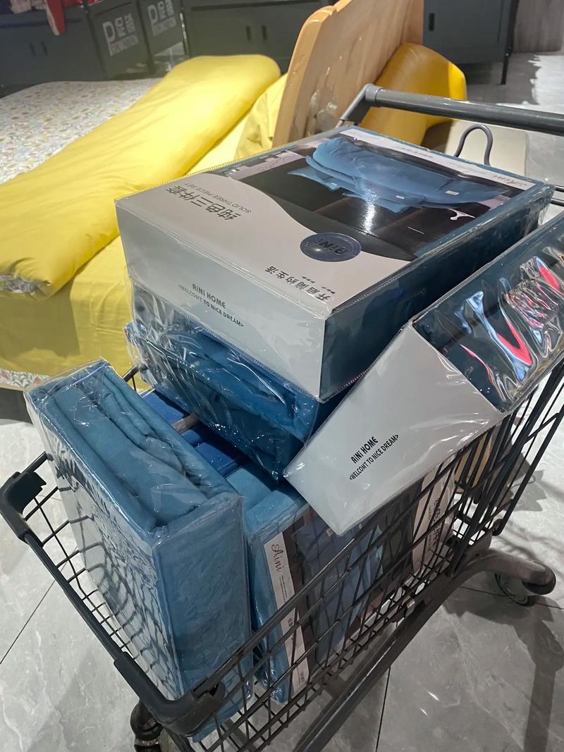 欢迎新老客户光临 做我的顾客，我宠你——楚星新厂策划技法与咨询策划服务全面启航